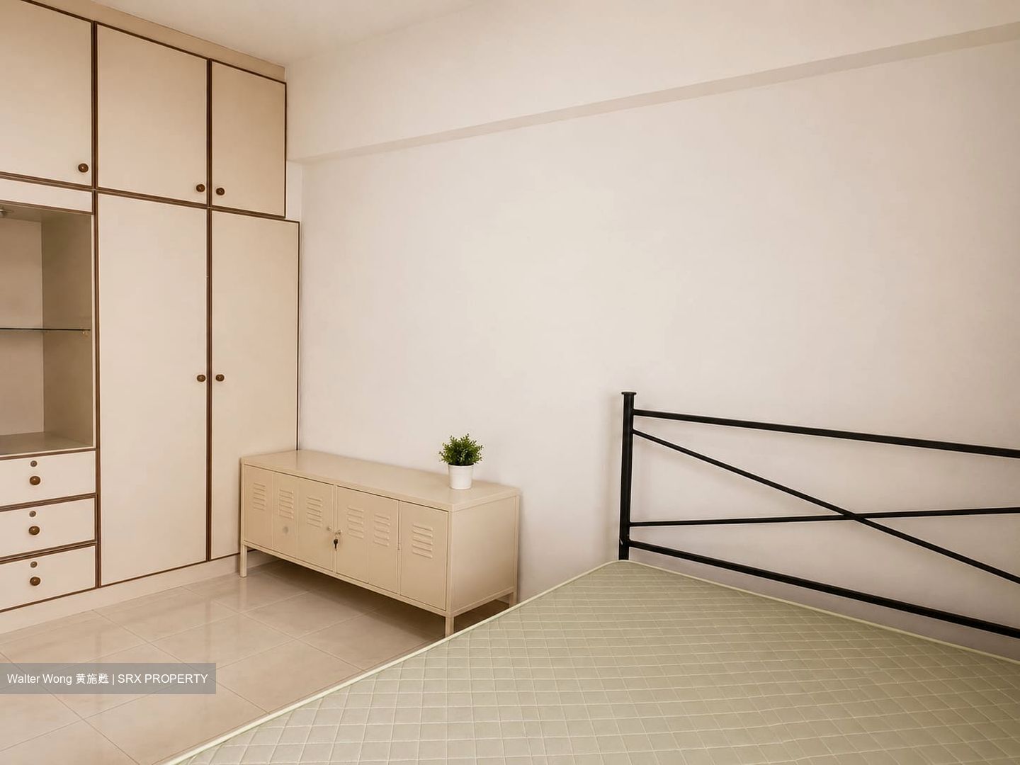 Blk 259 Bishan Street 22 (Bishan), HDB 4 Rooms #581246761